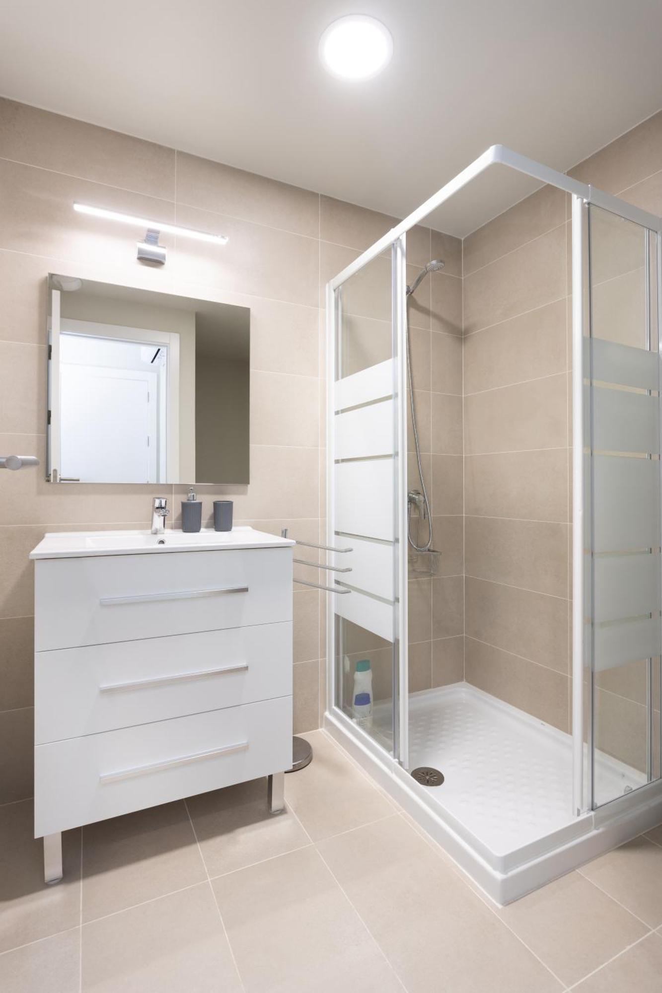 Home2book Cozy & Modern Apt, Pool & Terrace Appartement *